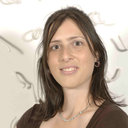 Alicia Valero Delgado