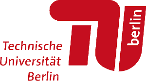 logo-TU